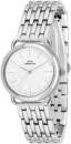 chronostar-juliet-r3753274501-322241