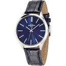 chronostar-r3751245007
