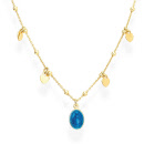 collana-donna-gioielli-amen-clmshgbl_307731_zoom