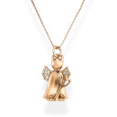 collana-donna-gioielli-amen-naughty&nice-d4rbr_307802_zoom