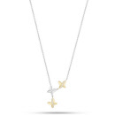 collana-donna-gioielli-morellato-battito-saho04_155790