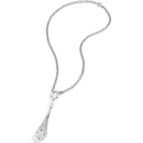 collana-donna-gioielli-morellato-ducale-saaz02_45010_zoom