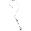 collana-donna-gioielli-morellato-ducale-saaz03_45011_zoom