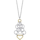 collana-donna-gioielli-morellato-essenza-sagx02_108746_zoom