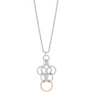 collana-donna-gioielli-morellato-essenza-sagx03_108747_zoom