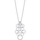 collana-donna-gioielli-morellato-essenza-sagx04_108748_zoom
