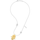 collana-donna-gioielli-morellato-gipsy-saqg07_309142_zoom