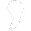 collana-donna-gioielli-morellato-gipsy-saqg08_309143_zoom