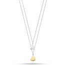 collana-donna-gioielli-morellato-insieme-sahm04_155714