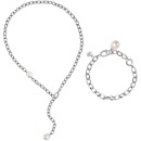 collana-donna-gioielli-morellato-oriente-sari16_371401_zoom