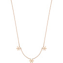 collana-donna-gioielli-morellato-tenerezze-sagz01_108772_zoom