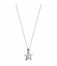 collana-donna-jackco-in-argento-925-jcn0772-ciondolo-stella-con-zirconi