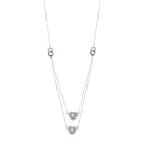 collana-montenapoleone-santandrea