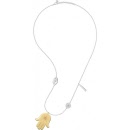 collana-morellato-gipsy-saqg07@2x