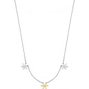 collana-morellato-tenerezze-sagz02@2x