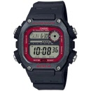 dw-291h-1bvef