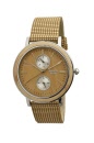 green-time-vegan-8021087245773-art72295-t447m2
