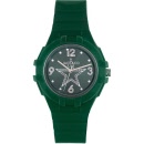 jack-co-orologio-pop-margherita-silicone-verde-donna-jw0166l19