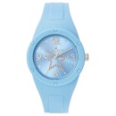 jack-co-orologio-pop-sabrina-silicone-azzurro-donna-jw0168l15