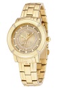 john-galliano-womens-yellow-gold-stainless-steel-strap-watch-r2553117501