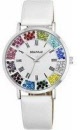 ladies-deauville-crystal-watch-55-1031wtwt-white-silver