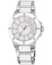 ladies-deauville-silver-tone-watch-55-1033svwt-silver