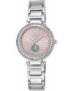ladies-deauville-silver-tone-watch-55-1035lpsb-silver