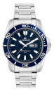lorenz-sport-26116bb