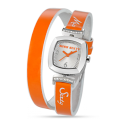 miss-sixty-watch-shu003_001