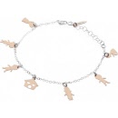 montenapoleone-bracciale-donna-verri-mb016