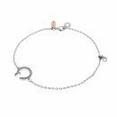 montenapoleone-mb013 (1)