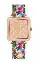 montre-acier-et-bois-de-rose-zw087e