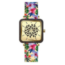 montre-bois-de-santal-femme-greentime-zw087c