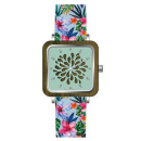 montre-bois-de-santal-femme-greentime-zw087d