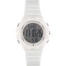 orologio-digitale-donna-jack&co-margherita-jw0167l1_299105_zoom
