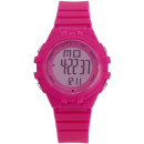orologio-digitale-donna-jack&co-margherita-jw0167l2_299108_zoom