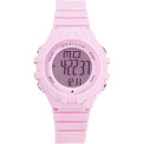 orologio-digitale-donna-jack&co-margherita-jw0167l3_299109_zoom