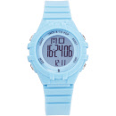 orologio-digitale-donna-jack&co-margherita-jw0167l5_299107_zoom