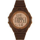 orologio-digitale-uomo-jack&co-raul-jw0158m10_218823_zoom