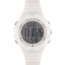 orologio-digitale-uomo-jack&co-raul-jw0158m2_218824_zoom