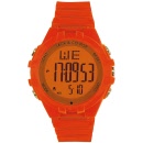 orologio-digitale-uomo-jack&co-raul-jw0158m3_218825_zoom