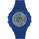 orologio-digitale-uomo-jack&co-raul-jw0158m4_218826_zoom