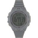 orologio-digitale-uomo-jack&co-raul-jw0158m6_218828_zoom