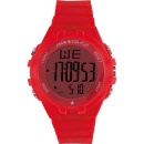 orologio-digitale-uomo-jack&co-raul-jw0158m7_218829_zoom