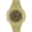 orologio-digitale-uomo-jack&co-raul-jw0158m8_218830_zoom