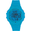 orologio-digitale-uomo-jack&co-raul-jw0158m9_218831_zoom