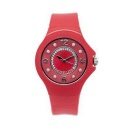 orologio-donna-morellato-colours-r0151114542-silicone-rosso-brillantini