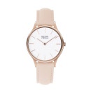 orologio-donna-nicole-vienna-endless-nv00100033