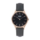 orologio-donna-nicole-vienna-endless-nv00100040