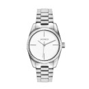 orologio-donna-sport-chic-jackco-jw0163l1-silver